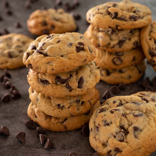 Chocolate Chip